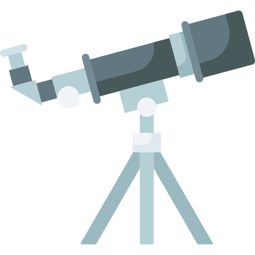 telescope